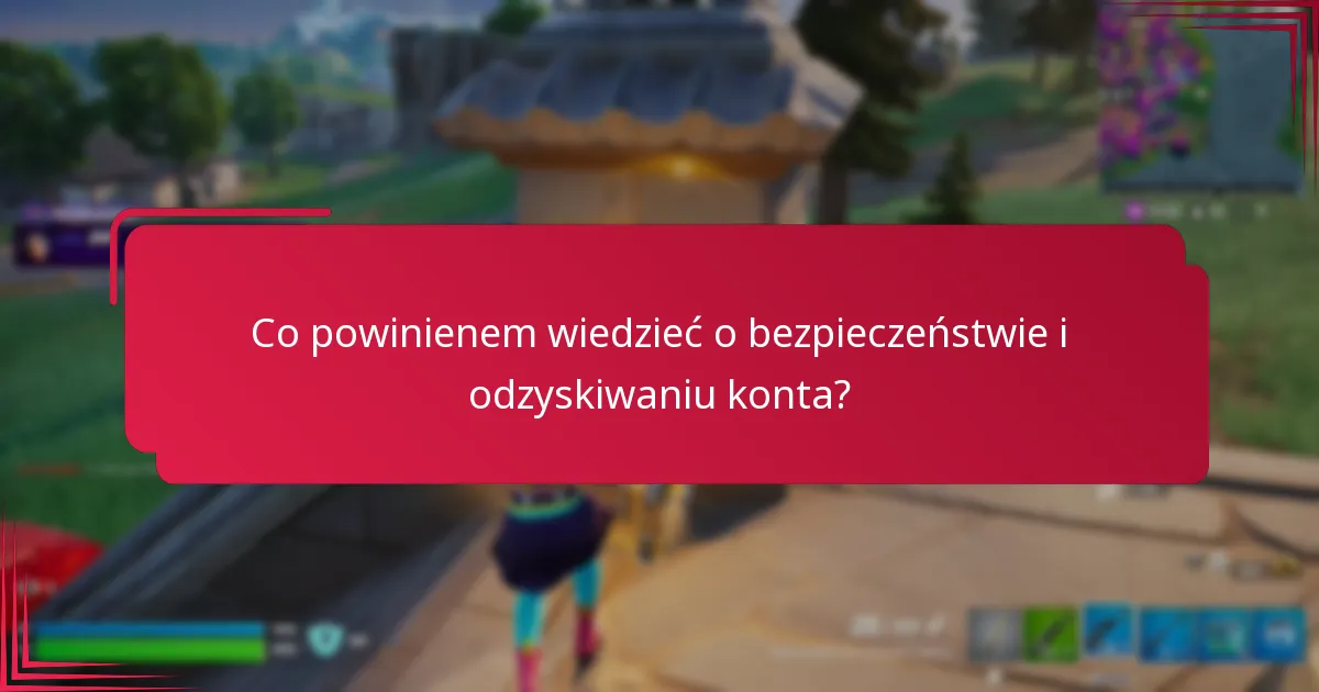 Jakie są korzyści z łączenia kont V-Bucks?