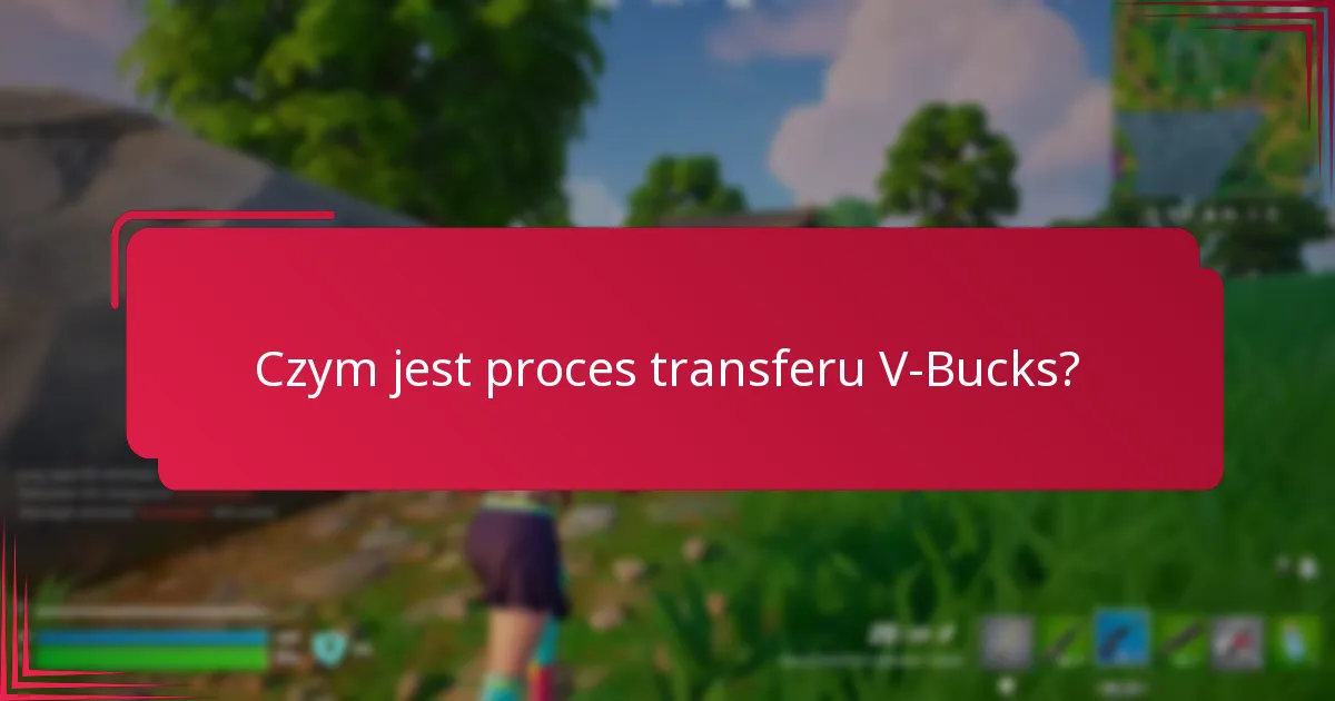 Jak mogę dzielić się V-Bucks za pomocą kodów?