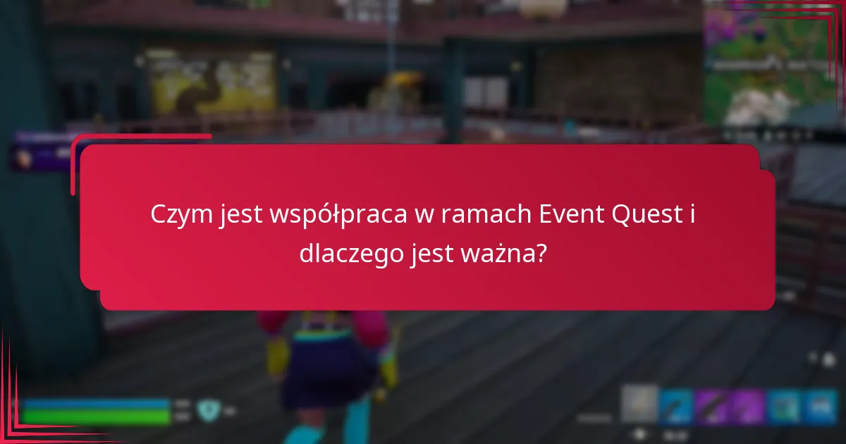 Jak zespoły mogą skutecznie dzielić się strategiami współpracy przy organizacji wydarzeń?