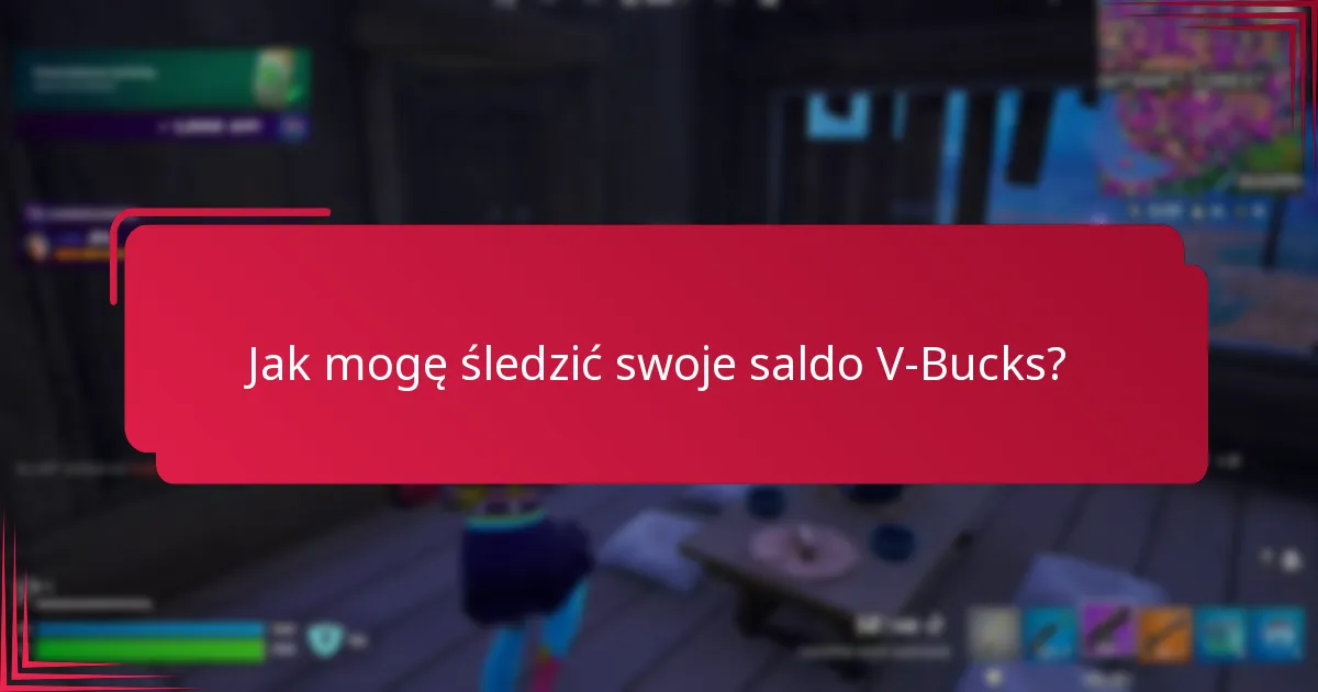 Co się dzieje, gdy V-Bucks wygasają?