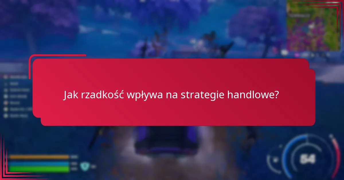 Jakie są opcje handlowe dla przedmiotów ekskluzywnych z Battle Pass?