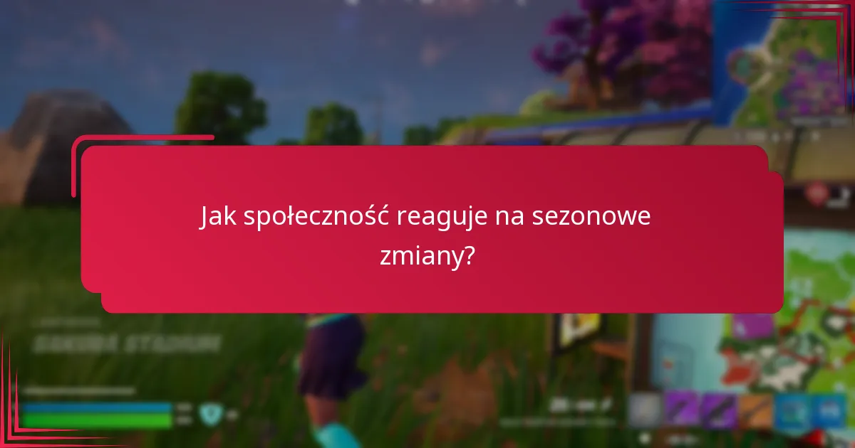Jakie aktualizacje zostały wprowadzone do istniejących funkcji Battle Pass?