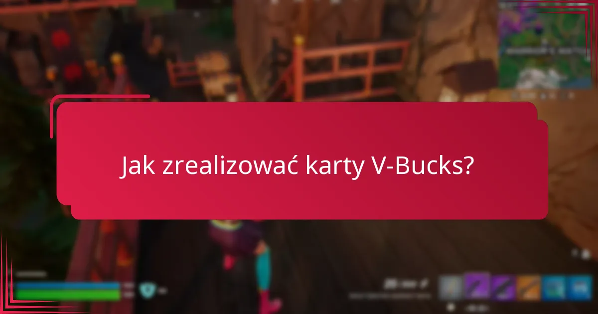 Które pakiety oferują najlepszą wartość za V-Bucks?