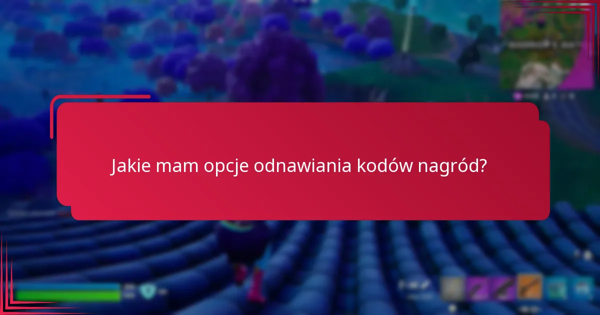 Które programy nagród mają najlepsze zasady dotyczące wygaśnięcia?