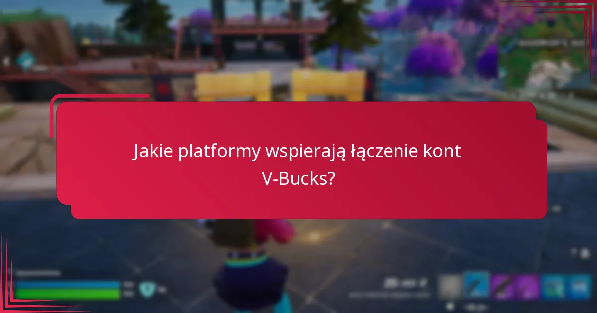 Co powinienem wiedzieć o bezpieczeństwie i odzyskiwaniu konta?