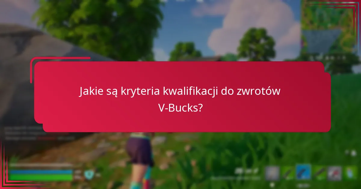 Jakie są typowe problemy napotykane podczas procesu zwrotu?