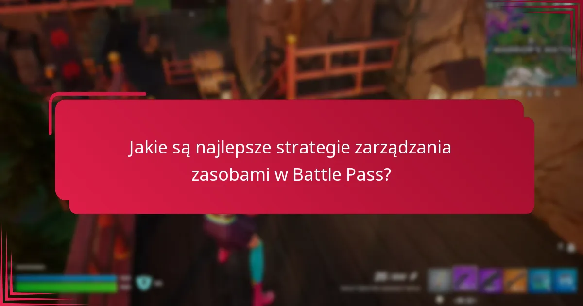 Jakie narzędzia mogą poprawić moje doświadczenie z Battle Pass?