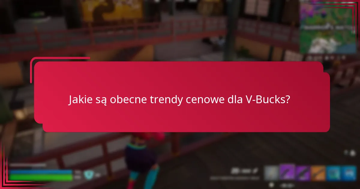 Jakie wskazówki dotyczące bezpieczeństwa powinienem przestrzegać przy zakupie V-Bucks?