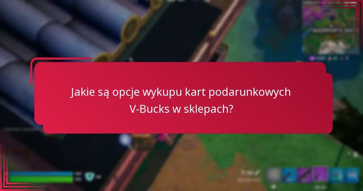 Jakie są zalety i wady wykupu online w porównaniu do wykupu w sklepie?