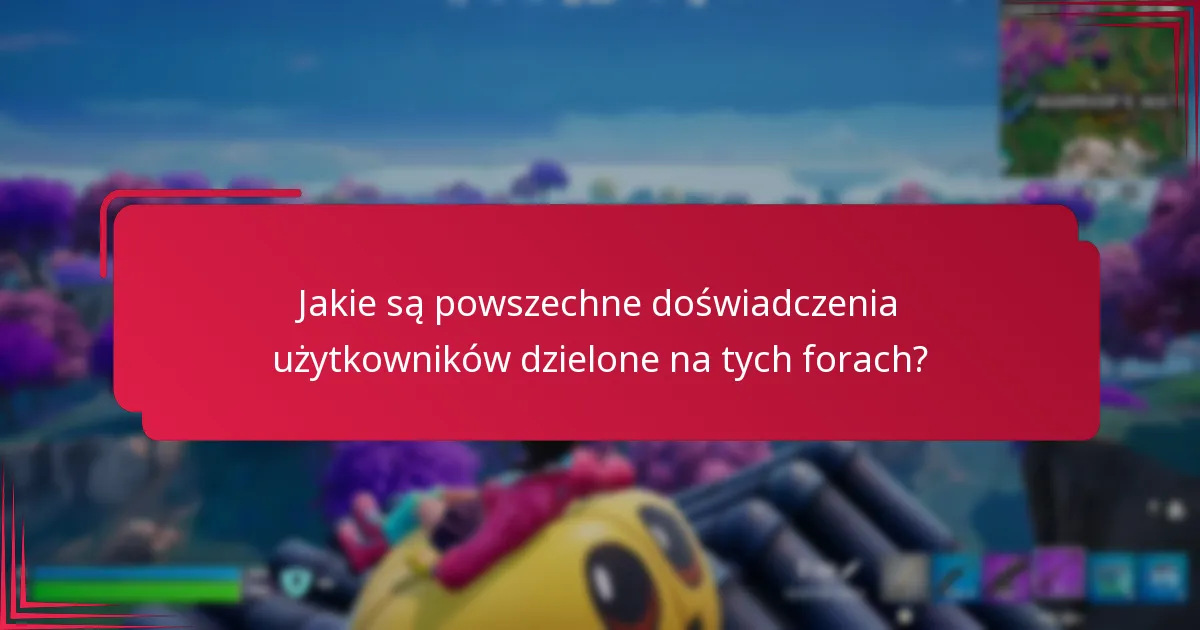 Jakie wskazówki mogą pomóc w maksymalizacji wykorzystania kodów nagród?